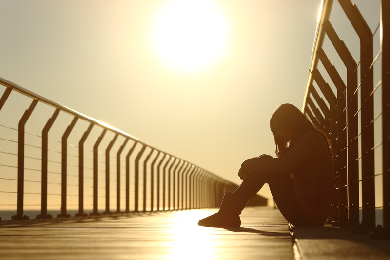 In Patient Drug Rehab CostCummington MA